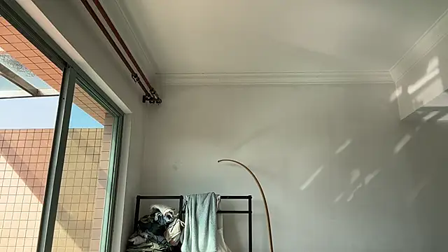 heywilliam live sex cam