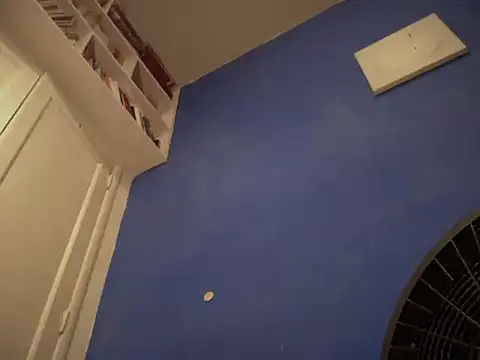 Fabrissi live sex cam