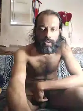 BadBoySmoker7070 live sex cam