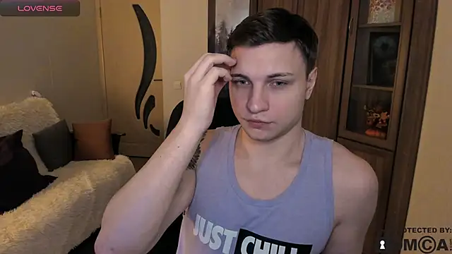handsome_guy01 live sex cam