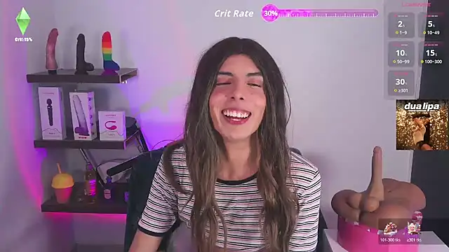 valentina_crtti live sex cam