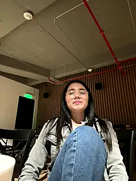 Michelle_Zoe live sex cam