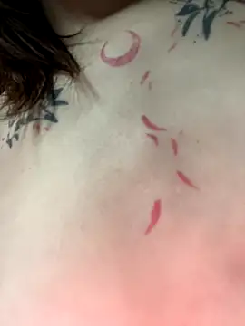 Rinamay_ live sex cam