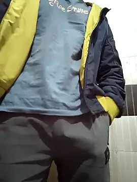 theindianjason live sex cam