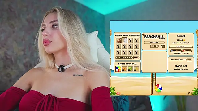 misstics_ live sex cam