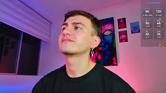 dimitri-bilak live sex cam