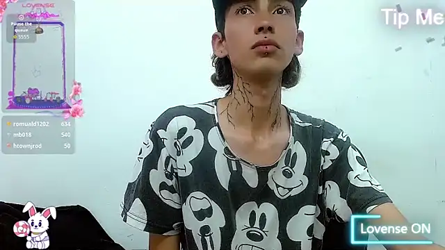 ttimy_x_boy live sex cam