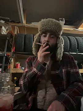 Fade_Solo live sex cam