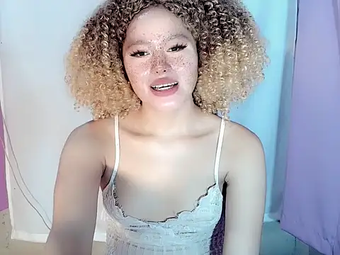 Kathyfied live sex cam