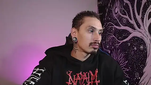 mateos6_6 live sex cam