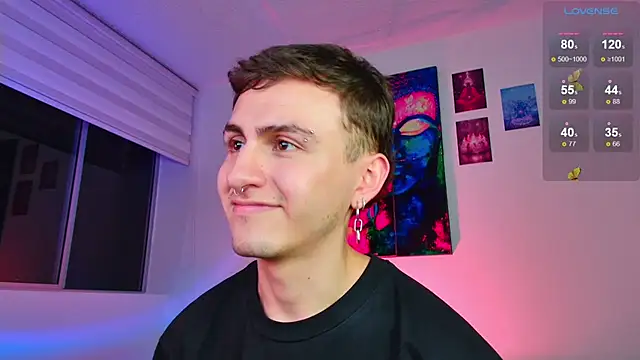 dimitri-bilak live sex cam