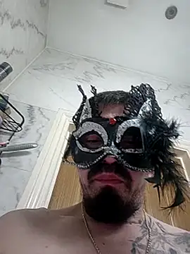 erbod_Johnny live sex cam