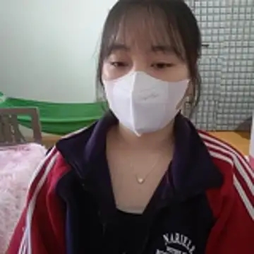 Kajisu_26 live sex cam