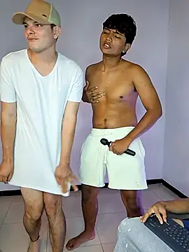 _Ottis_ live sex cam