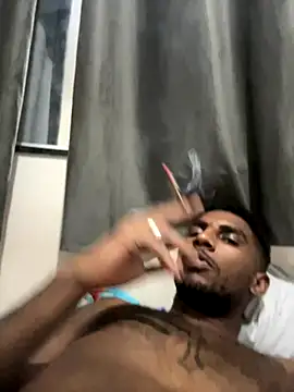 Tentacao-maxima live sex cam