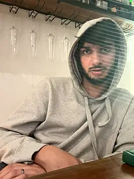 Gipsyboysteve live sex cam