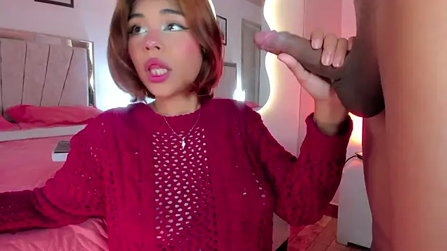 FuckingYoungs live sex cam