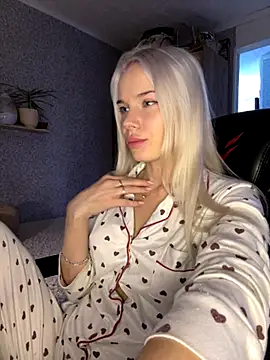 SIMBA_BOS live sex cam