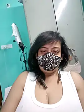 love_suman live sex cam