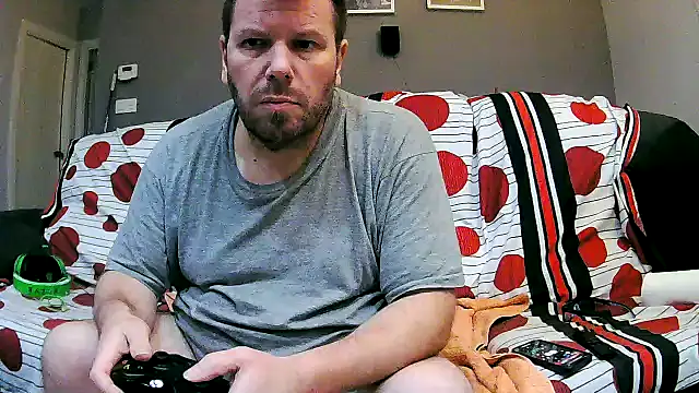 txan9876 live sex cam