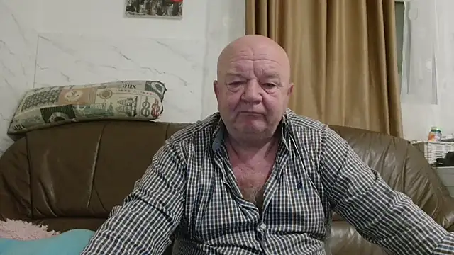 fullballs6 live sex cam