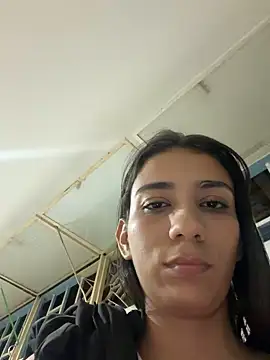 Carolina_1111 live sex cam