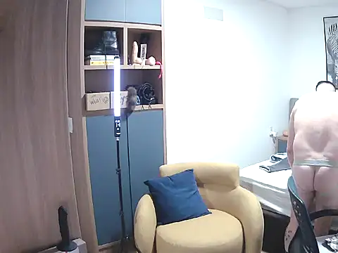 lorenzoDaddy live sex cam