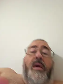 polla_calientes47 live sex cam