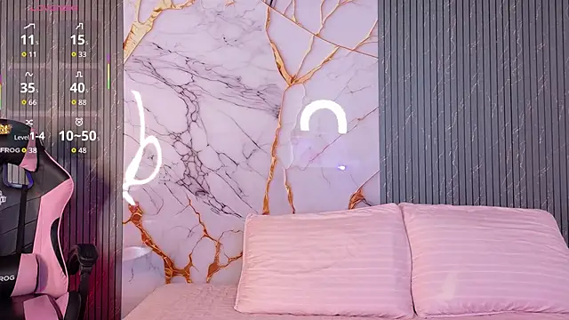 Shasa_8 live sex cam