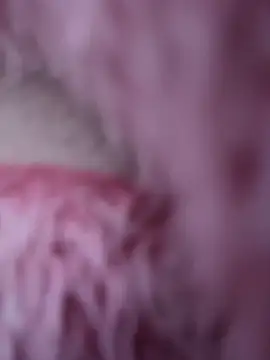 hannaasweet live sex cam