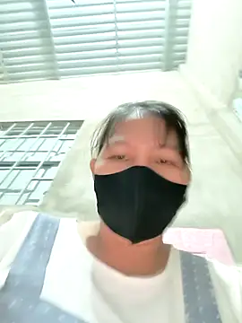 Betty20zx live sex cam