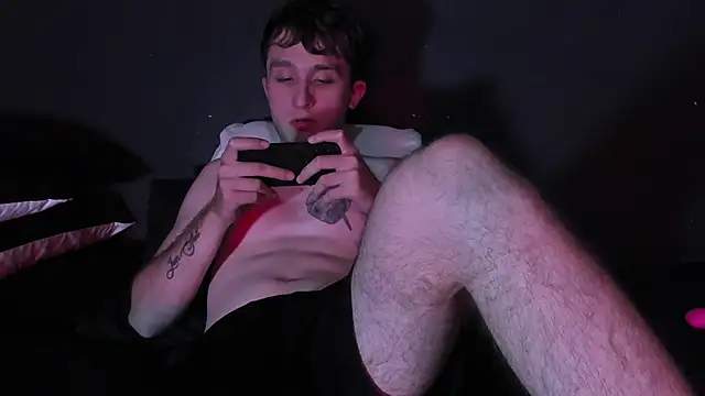 Dylanwhite23_ live sex cam
