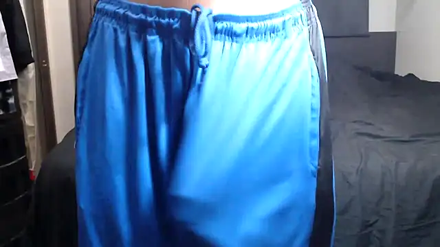 ThickD2C live sex cam