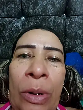 LITLESTAR live sex cam