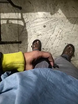 theindianjason live sex cam