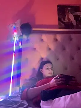 Flossy_Vettie live sex cam