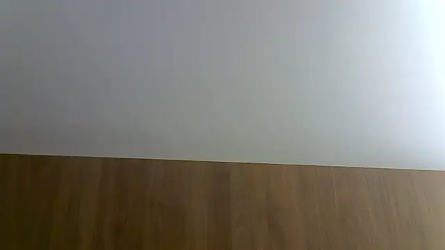 SkinnyKitten live sex cam