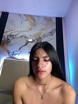 liss_hot_ live sex cam