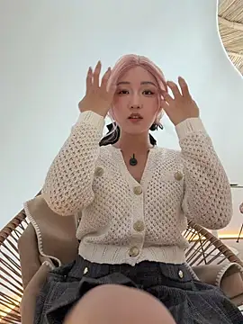 winter11 live sex cam