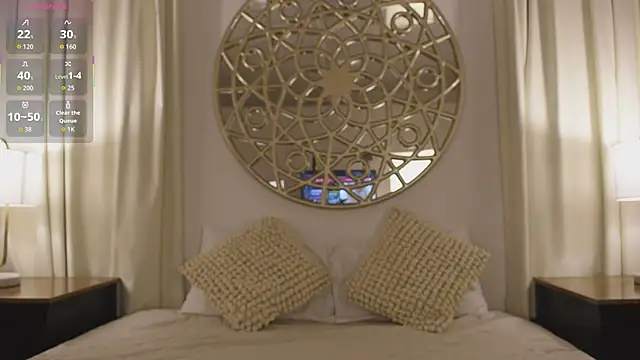 Antonellaparis_ live sex cam