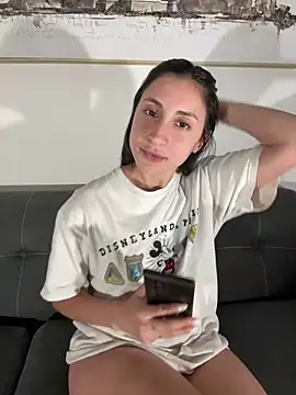 itsmiasofia live sex cam