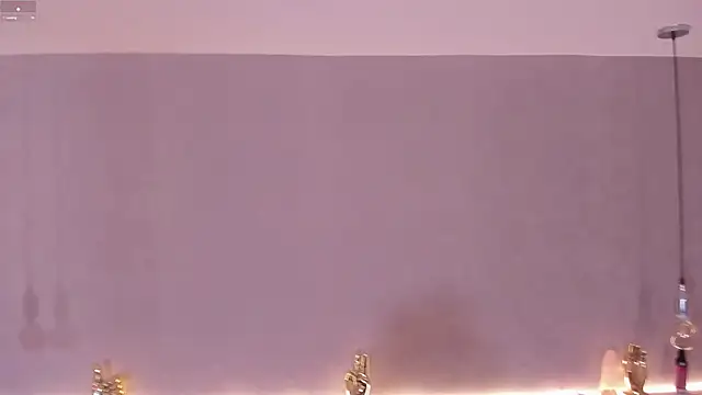 naughtylesbians__ live sex cam