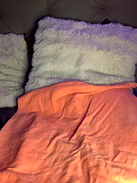 vicvictoriax live sex cam