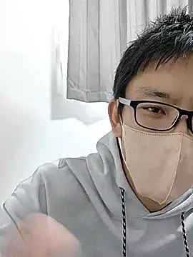 mitsuki0915 live sex cam