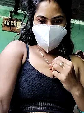 Ankitahot1993 live sex cam