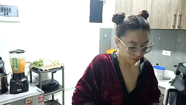 sophieandmarkls live sex cam