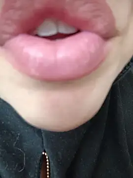 zahra_Jalid live sex cam