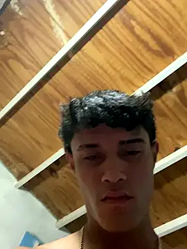 meliodas_23cm live sex cam