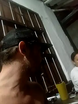 linahotlatina live sex cam