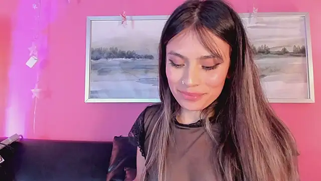 Tiffanysurez_ live sex cam